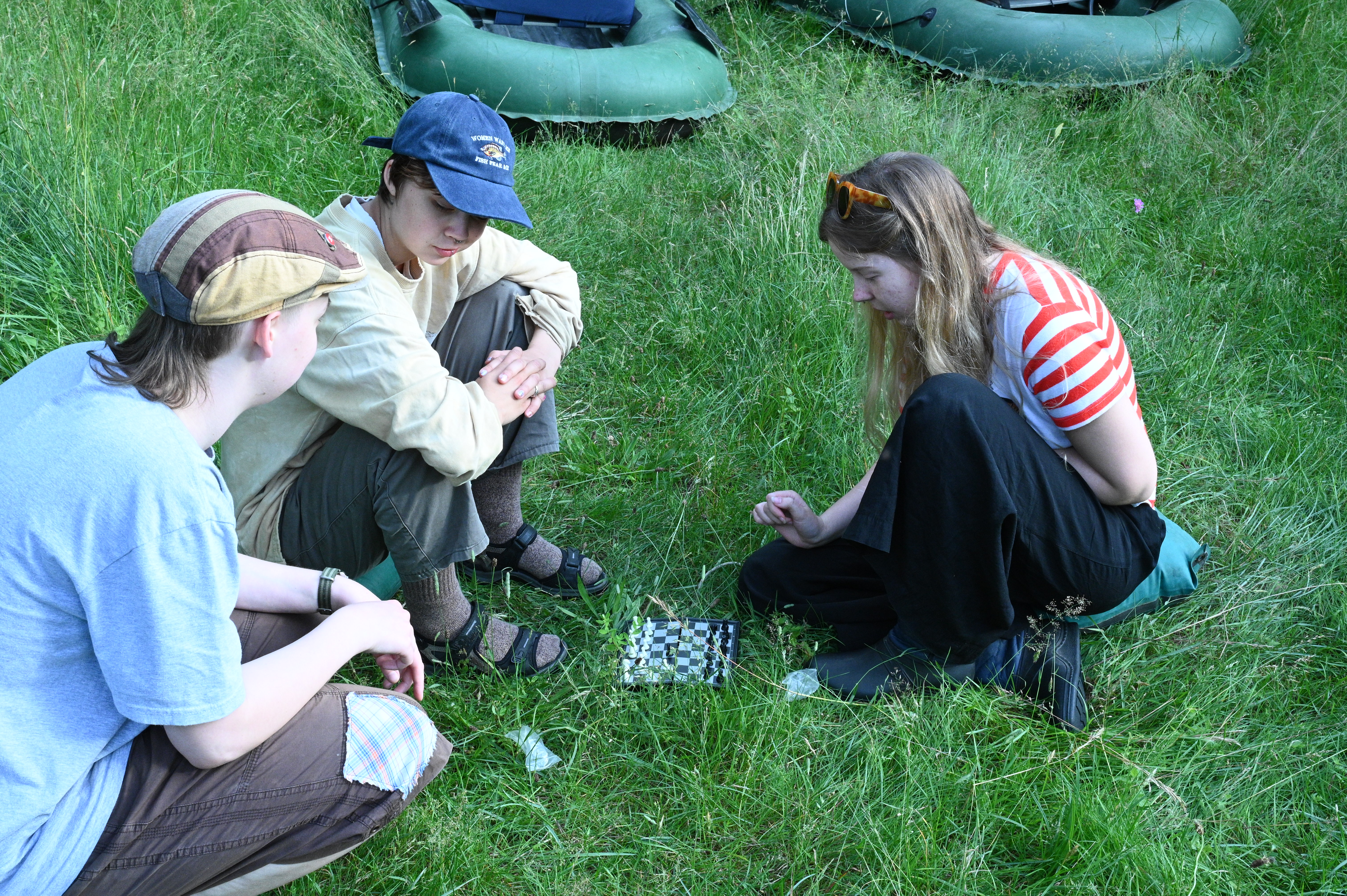 2025/07/09-14 - trip/DSC_0066.JPG